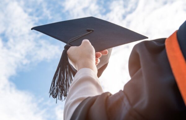 Best countries for international MBA programs in 2025
